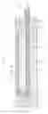 Fig. 28 - Linear guide device