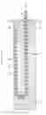 Fig. 41 - Linear guide device