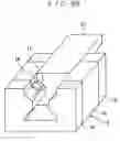 Fig. 46 - Linear guide device