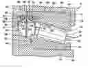 Fig. 01 - Bearing assemblies with seals