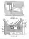 Fig. 02 - Bearing assemblies with seals