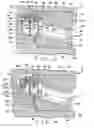 Fig. 03 - Bearing assemblies with seals