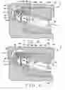 Fig. 04 - Bearing assemblies with seals