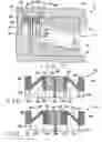 Fig. 05 - Bearing assemblies with seals