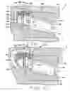 Fig. 06 - Bearing assemblies with seals