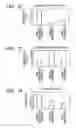 Fig. 08 - Liquid lubricating tapered roller bearing device