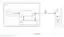 Fig. 08 - Quadrature modulator with feedback control and optical communications system using the same