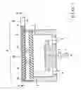 Fig. 02 - Distributor and distributing method, plasma processing system and method, and process for fabricating LCD
