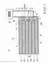 Fig. 03 - Distributor and distributing method, plasma processing system and method, and process for fabricating LCD