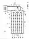 Fig. 04 - Distributor and distributing method, plasma processing system and method, and process for fabricating LCD
