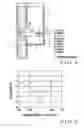 Fig. 05 - Distributor and distributing method, plasma processing system and method, and process for fabricating LCD