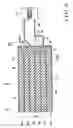 Fig. 06 - Distributor and distributing method, plasma processing system and method, and process for fabricating LCD