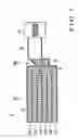 Fig. 07 - Distributor and distributing method, plasma processing system and method, and process for fabricating LCD