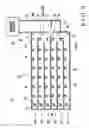 Fig. 09 - Distributor and distributing method, plasma processing system and method, and process for fabricating LCD