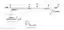 Fig. 04 - Intrusion detection and location system for use on multimode fiber optic cable
