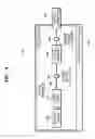 Fig. 04 - High power planar lightwave circuit optical Tx module and Tx/Rx module