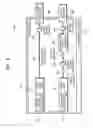 Fig. 05 - High power planar lightwave circuit optical Tx module and Tx/Rx module