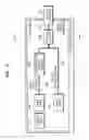 Fig. 06 - High power planar lightwave circuit optical Tx module and Tx/Rx module