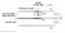 Fig. 01 - Systems and methods for minimally-invasive optical-acoustic imaging