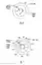 Fig. 05 - Systems and methods for minimally-invasive optical-acoustic imaging