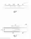 Fig. 06 - Systems and methods for minimally-invasive optical-acoustic imaging