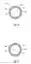 Fig. 07 - Systems and methods for minimally-invasive optical-acoustic imaging