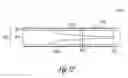Fig. 08 - Systems and methods for minimally-invasive optical-acoustic imaging