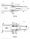 Fig. 09 - Systems and methods for minimally-invasive optical-acoustic imaging