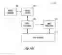 Fig. 10 - Systems and methods for minimally-invasive optical-acoustic imaging