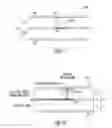 Fig. 12 - Systems and methods for minimally-invasive optical-acoustic imaging