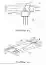 Fig. 02 - Canted-fiber duplex optical assembly