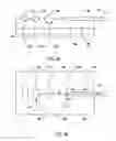 Fig. 03 - Canted-fiber duplex optical assembly