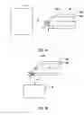 Fig. 04 - Canted-fiber duplex optical assembly