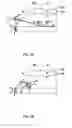 Fig. 05 - Canted-fiber duplex optical assembly