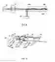 Fig. 06 - Canted-fiber duplex optical assembly