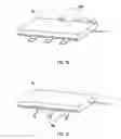 Fig. 07 - Canted-fiber duplex optical assembly