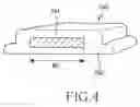 Fig. 04 - Optical fiber array module, fabrication method thereof, and portable terminal