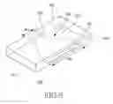 Fig. 09 - Optical fiber array module, fabrication method thereof, and portable terminal