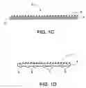 Fig. 03 - Light transmission