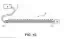 Fig. 04 - Light transmission