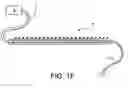 Fig. 05 - Light transmission