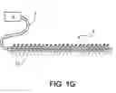 Fig. 06 - Light transmission