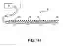 Fig. 07 - Light transmission