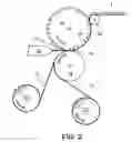 Fig. 08 - Light transmission