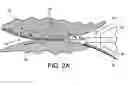 Fig. 09 - Light transmission