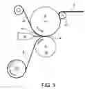 Fig. 13 - Light transmission
