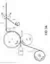 Fig. 14 - Light transmission