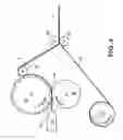 Fig. 15 - Light transmission