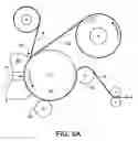Fig. 16 - Light transmission