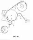 Fig. 17 - Light transmission
